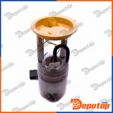 Pompe à Carburant pour MERCEDES-BENZ | 0986580157, 1382F0011